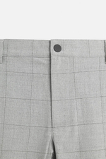 Брюки slim fit comfort
