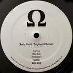 Sonic Youth / Daydream Nation (2LP)