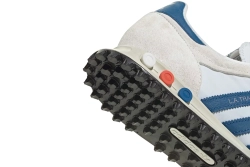 Adidas LA Trainer OG "Off White"