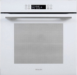 Электрический духовой шкаф Graude BM 60.2 W