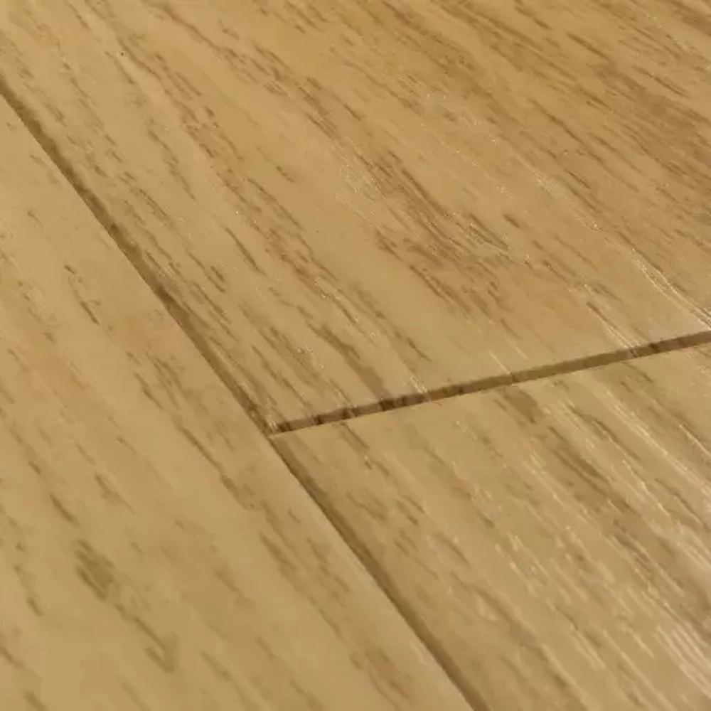 Ламинат Quick-Step Impressive IM 3106 Доска натурального дуба лакированная