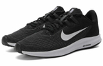 Кроссовки Nike Downshifter 9 (Женская размерная сетка)