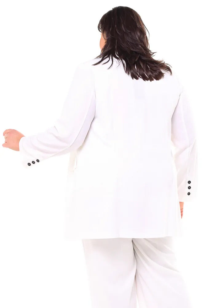 Жакет 2796 Fabrika