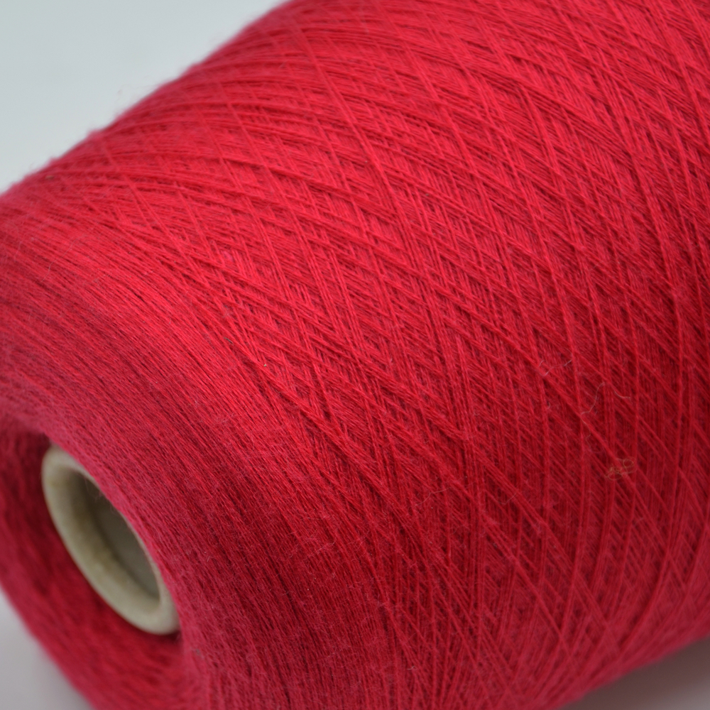 Сток Brunello Cucinelli - Lora&Festa s.p.a. Art. JOLLY (амарантовый)