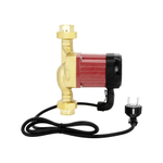 ГВС-СМАРТ-25-6_2