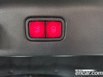 Mercedes-Benz S-Class W223 S350 d (07.2022)