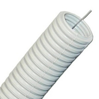 Гофра 20