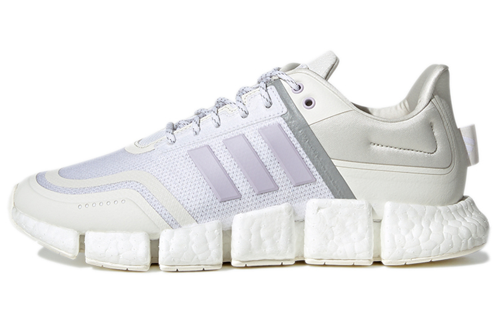 Кроссовки Adidas Vento (Женская размерная сетка)