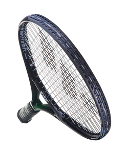 Ракетка для большого тенниса FusionTec 300 26’’, зеленый