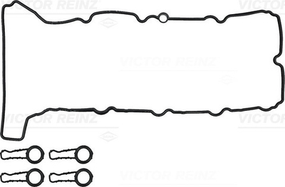 VICTOR REINZ - 154128601-REI - Gasket Set, cylinder head cover