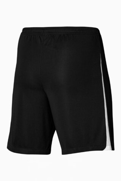 Шорты Nike Dri-Fit League 3 Детские