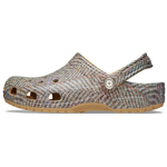 Crocs Eva