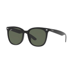 Очки RayBan, ORB4379D-601/71-55