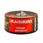 Black Burn Tropic Jack (Спелый Джекфрут) 100 гр.