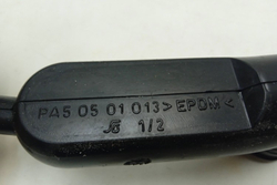PC4510A412 кт163 Камера прессостата для стиральной машины Hansa PC4510A412 б/у