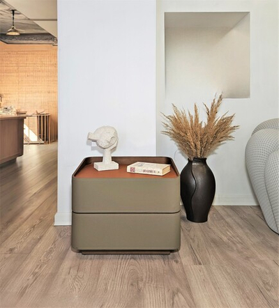 Тумба прикроватная Fidelio I