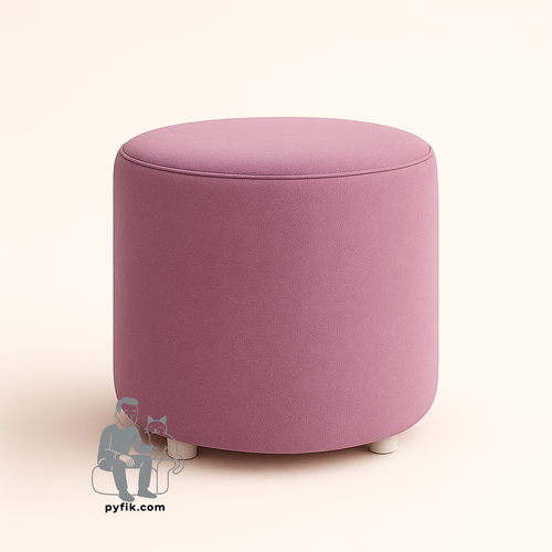 Пуф коллекция Нюфо