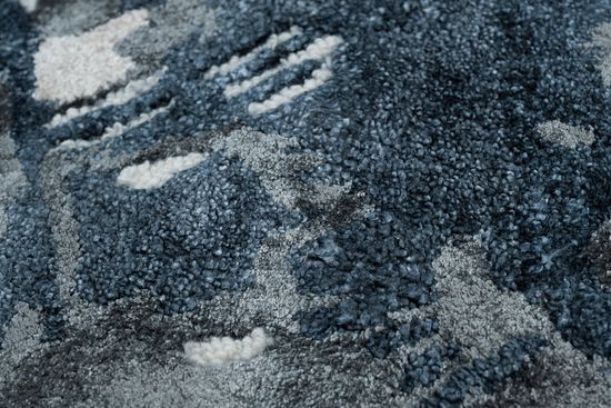 75-JH-22333 200*300 Ковер Dandelion JH-22333 200*300см