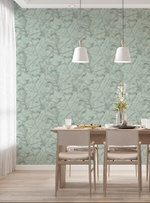 Мармол-61 (бежевая)