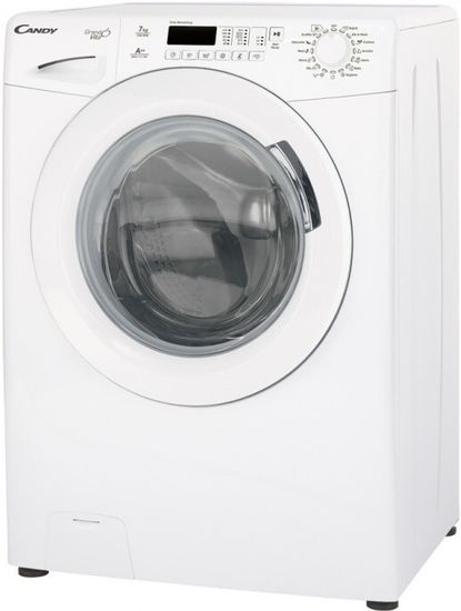 Стиральная машина Candy GV4 117D3