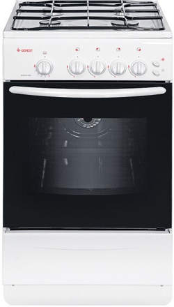 Плита газовая GEFEST ПГ 3200-06 К35