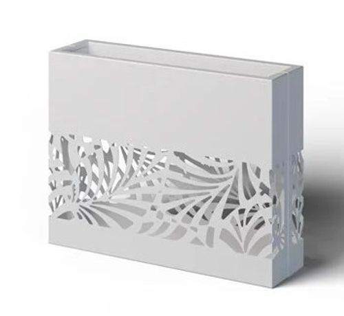 Вазон Лифа S