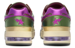 A Bathing Ape Road Sta Classic Reborn Stylish Skateboarding