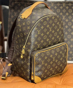 Рюкзак Louis Vuitton Discovery