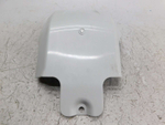 защита картера WR250F 07-14 WR450F 07-11 5UM-2147A б/у