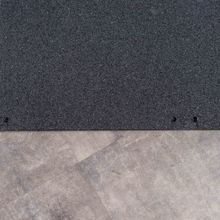 Коврик резиновый (Sport Рlit Premium) 1000x1000x30 мм PROFI-FIT