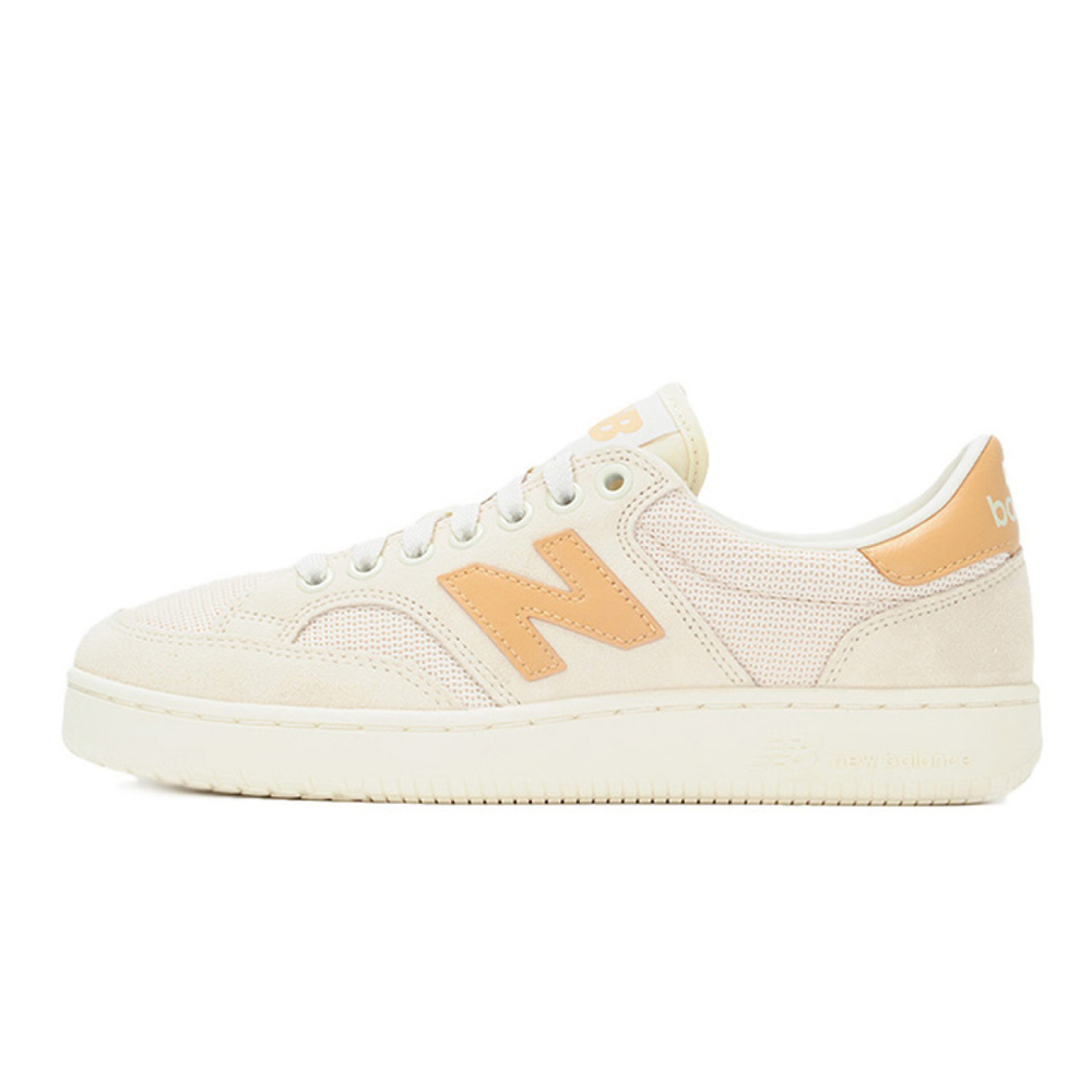 Кроссовки New Balance NB Court Cup Proct, PROCTCTM