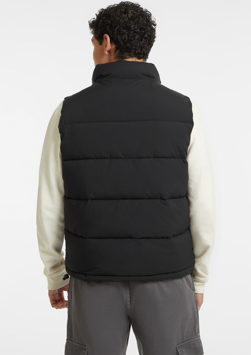 Жилет GUESS Jeans