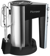 Миксер ручной Pioneer MX321