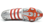 Кроссовки Adidas Climawarm Ltd