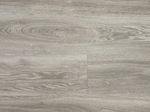 Кварцвиниловый ламинат Fine Floor Wood  FF-1516 Дуб Бран