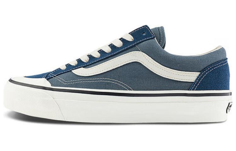 Vans Old Skool Reissue 136