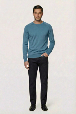 Джемпер CAIOMARIO