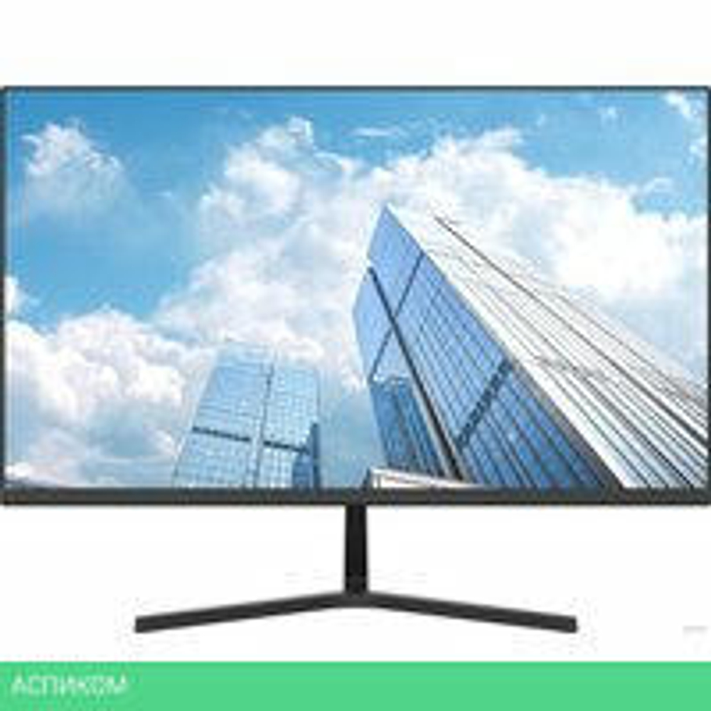 Монитор Dahua LM22-B201S