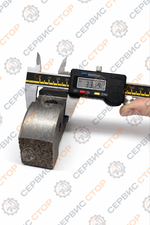 B133-195N-RT (3)