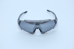 Очки КАПВОЕ Polarized - Серый