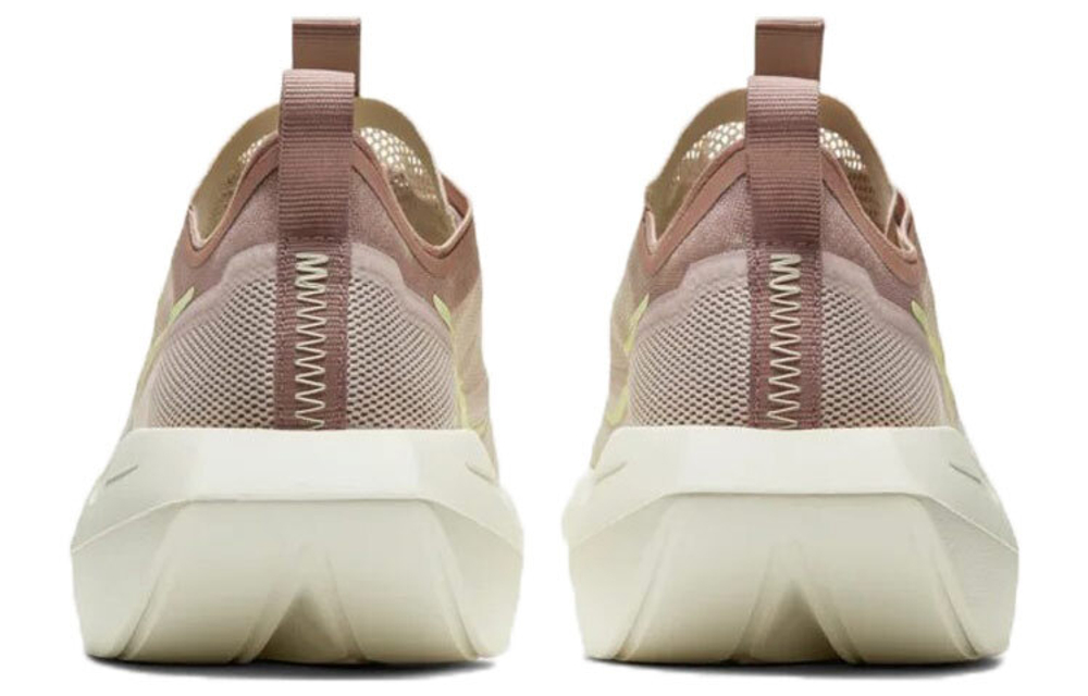 Кроссовки Nike Vista Lite (Женская размерная сетка)