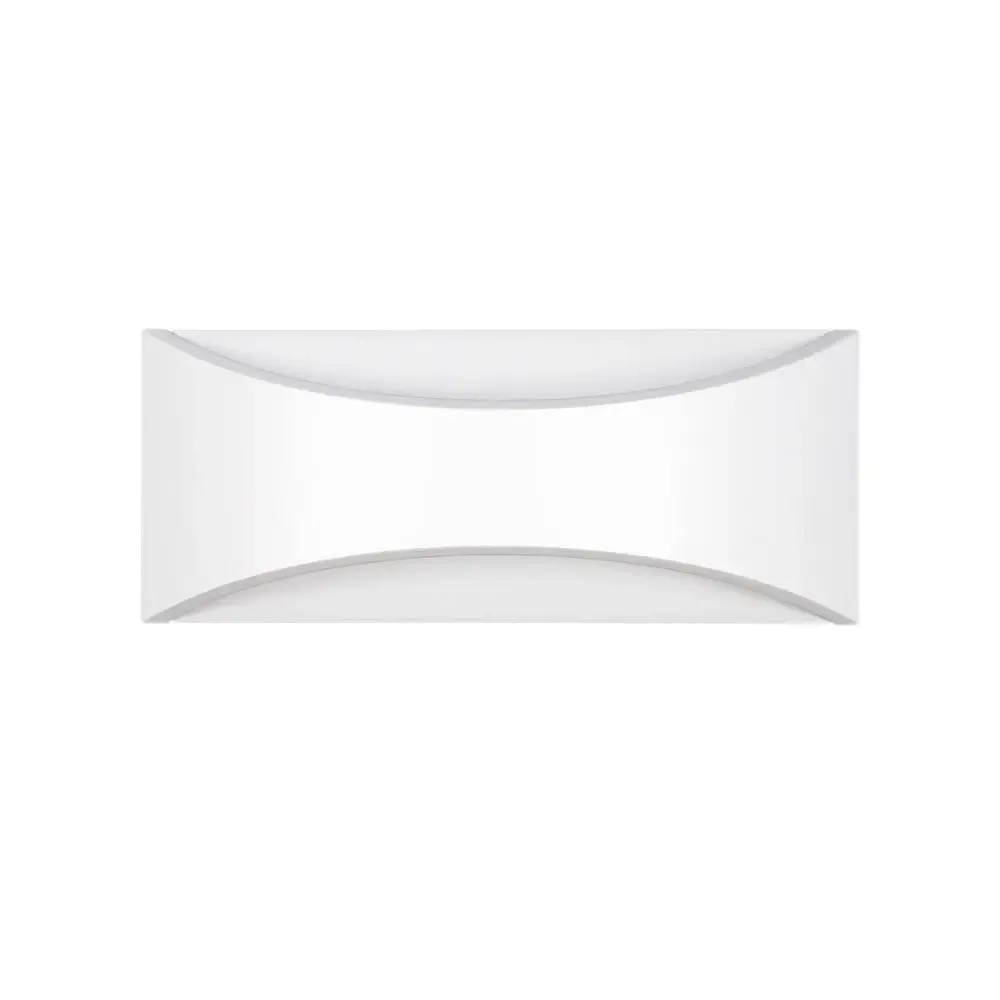 Фасадный светильник Arte Lamp