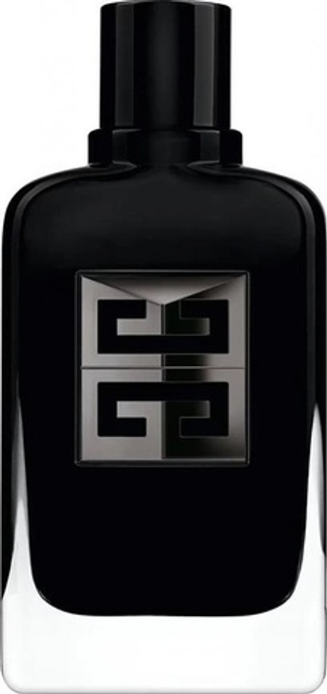 Givenchy Gentleman Society Extreme