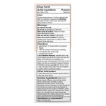 ACURE, Seriously Soothing, дневной крем с SPF, SPF 30, 50 мл (1,7 жидк. унц.)