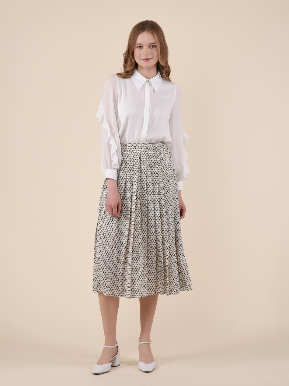 Юбка женская