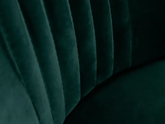 Стул барный Franz 584322