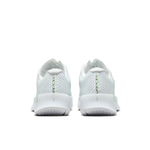 Кроссовки Nike Air Zoom Vapor 11 (Женская размерная сетка)
