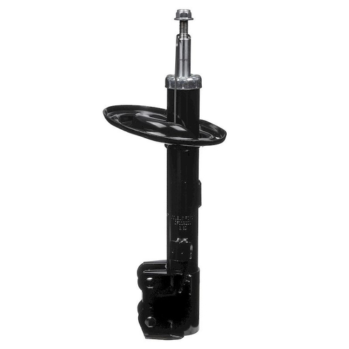 Стойка амортизационная Double Force FR DF339230