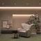 Светодиодная лента Ультра 24В 2835 20Вт/м 4000К 5м IP 20 201112 Led Strip 201112