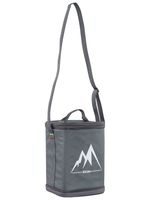 Термосумка 154